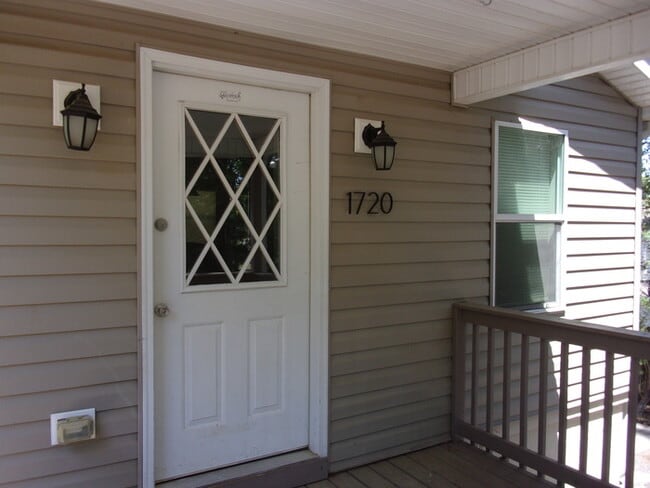 1720 Doves Rd in Fort Mill, SC - Building Photo - Building Photo