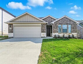 6645 Vly Lk Ln in Fort Worth, TX - Building Photo - Building Photo