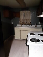 509 Marine St in Mobile, AL - Foto de edificio - Building Photo