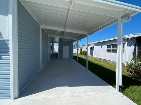 330 9th St in Nokomis, FL - Building Photo - Building Photo