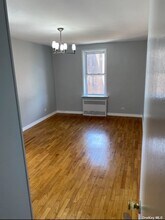 99-15 66th Ave in Queens, NY - Foto de edificio - Building Photo