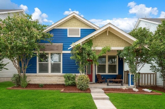 property at 1285 Nevarez