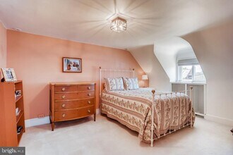 3413 Guilford Terrace in Baltimore, MD - Building Photo - Building Photo