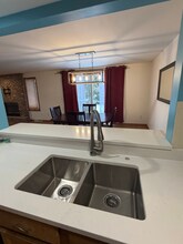 142 Northwood Dr in Depew, NY - Building Photo - Building Photo