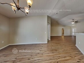 30329 Rattana Ct in Wesley Chapel, FL - Building Photo - Building Photo