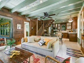 1501 Myers Creek Rd in Dripping Springs, TX - Building Photo - Building Photo