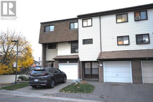 180-180 Mississauga Vly Blvd