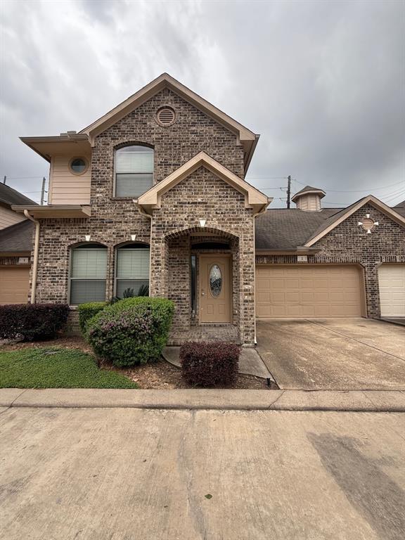 property at 5600 Alvin A Klein Dr