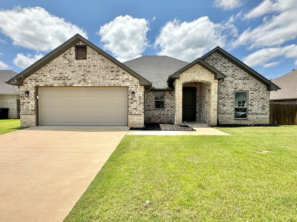 11316 Windsor Pk Dr in Tyler, TX - Building Photo