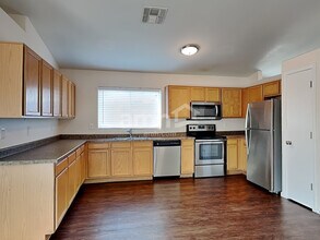18230 N 89th Ln in Peoria, AZ - Building Photo - Building Photo
