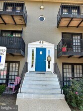 418 N Armistead St in Alexandria, VA - Building Photo - Building Photo