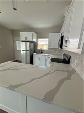 3520 S Dominique Dr in Pharr, TX - Building Photo - Building Photo