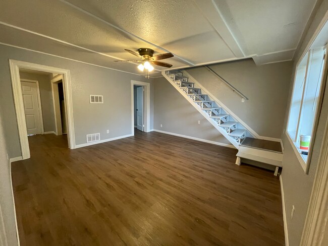 714 Chicago Ave, Unit 714 in Wausau, WI - Building Photo - Building Photo