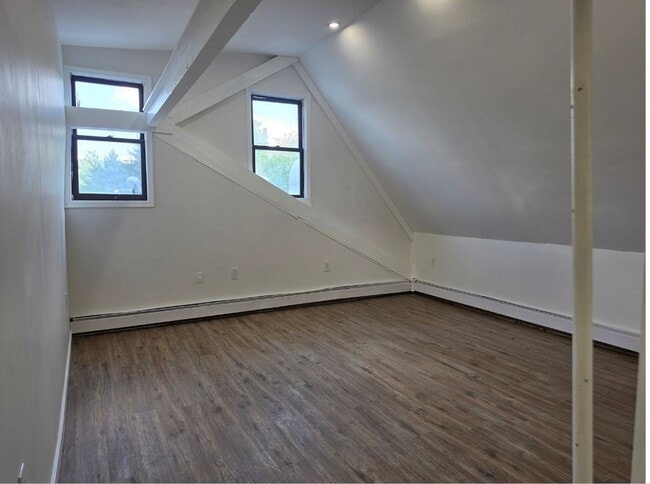 property at 534 NY-32