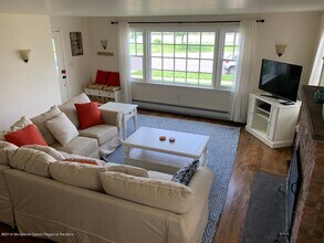 305 7th Ave in Belmar, NJ - Building Photo - Building Photo