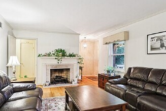 3120 Fennel St in Thunderbolt, GA - Building Photo - Building Photo