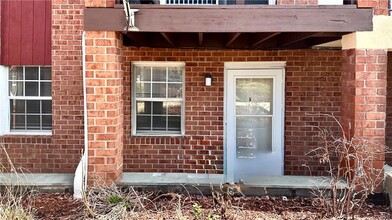 3202 Winchester Rd in Allentown, PA - Building Photo - Building Photo