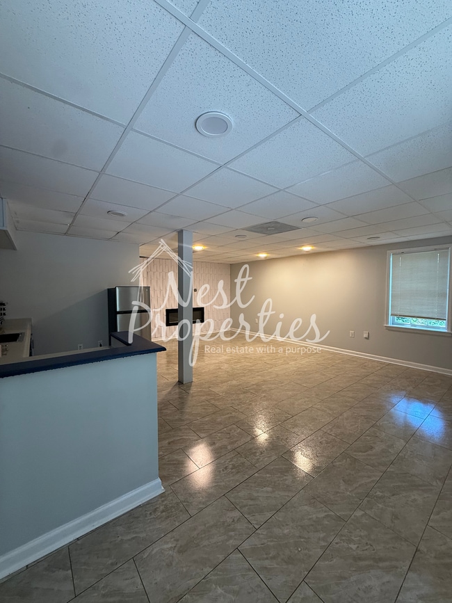 134 Barnsley Rd in Columbia, SC - Building Photo - Building Photo