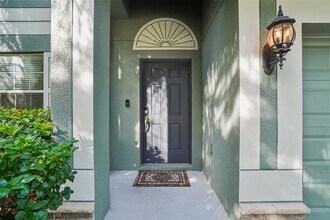 3529 Lefays Point in Land O Lakes, FL - Building Photo - Building Photo