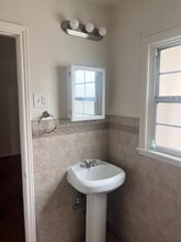 6245 Loma Vista Ave in Bell, CA - Building Photo - Building Photo