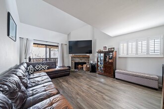 99 Cleaveland Rd in Pleasant Hill, CA - Building Photo - Building Photo