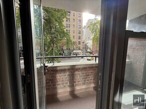 EAST 35 STREET in New York, NY - Building Photo - Building Photo