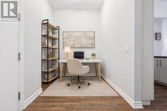 40 Esplanade Ln in Grimsby, ON - Building Photo - Building Photo