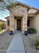 9852 N Desert Rose Dr in Fountain Hills, AZ - Building Photo - Building Photo