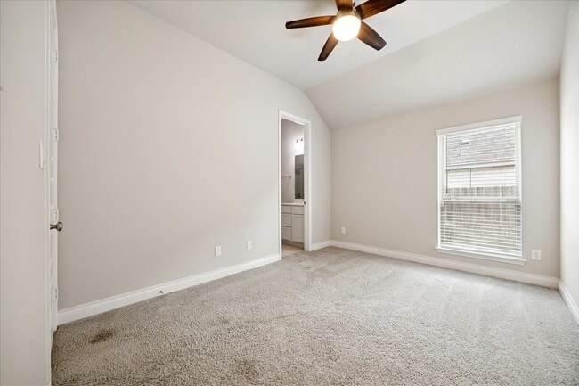 property at 1816 Opal Field Ln