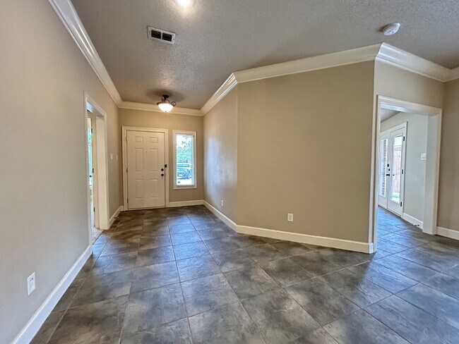 4101 101st St in Lubbock, TX - Building Photo - Building Photo