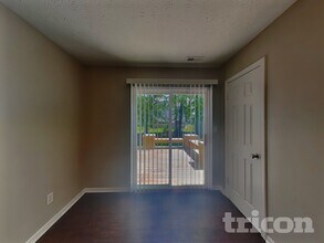 951 Atir Ln in Greenfield, IN - Building Photo - Building Photo