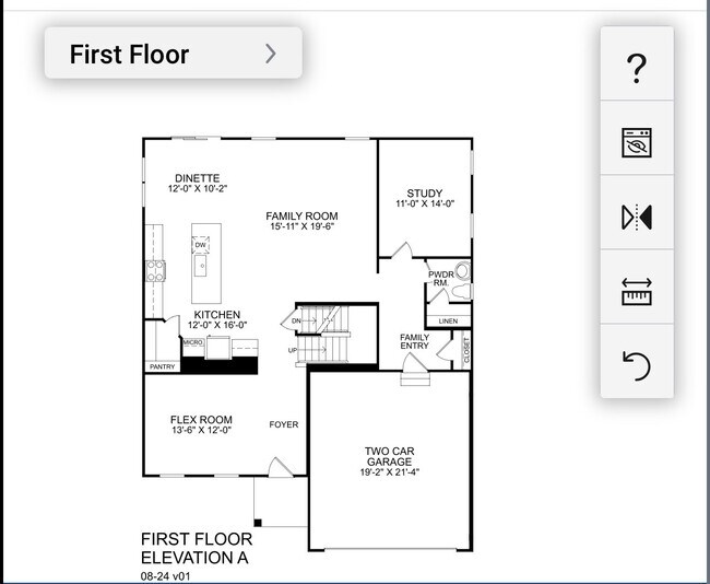 239 Norma Dean Dr in Warrenton, VA - Building Photo - Building Photo
