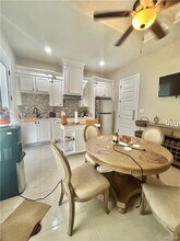 1329 N Cesar Chavez Rd in Edinburg, TX - Building Photo - Building Photo