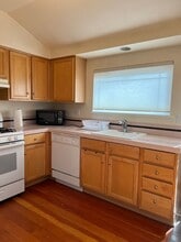 611 Normal Ave in Ashland, OR - Building Photo - Building Photo