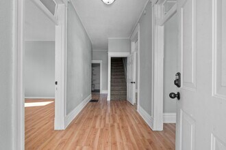 1237 N Spanish St in Cape Girardeau, MO - Building Photo - Building Photo