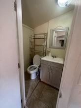 1150 W 28th St in Hialeah, FL - Building Photo - Building Photo