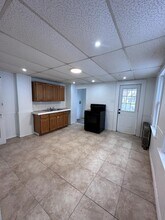 787 Keating St in Georgetown, PA - Building Photo - Building Photo