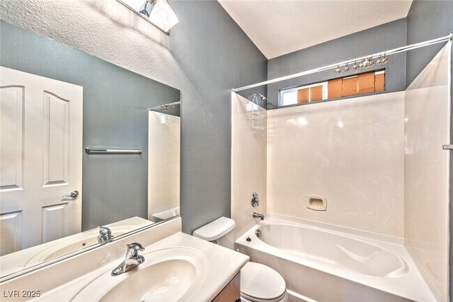 property at 9820 November Rain St
