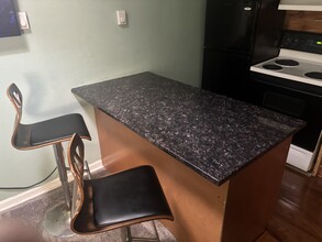 2923 South Dakota Ave NE in Washington, DC - Building Photo - Building Photo