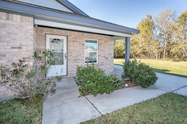 property at 305 S Westward St