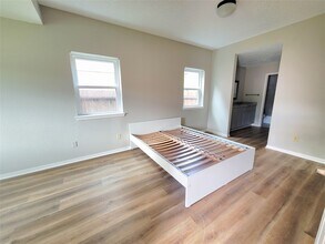 3610 Bartons Ln in Sugar Land, TX - Building Photo - Building Photo