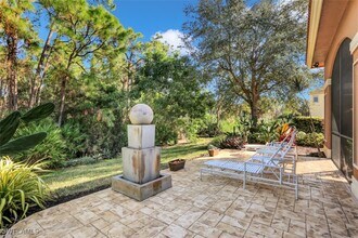 9581 Monteverdi Way in Ft. Myers, FL - Building Photo - Building Photo