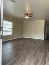 11967 Greensbrook Forest Dr in Houston, TX - Building Photo - Building Photo