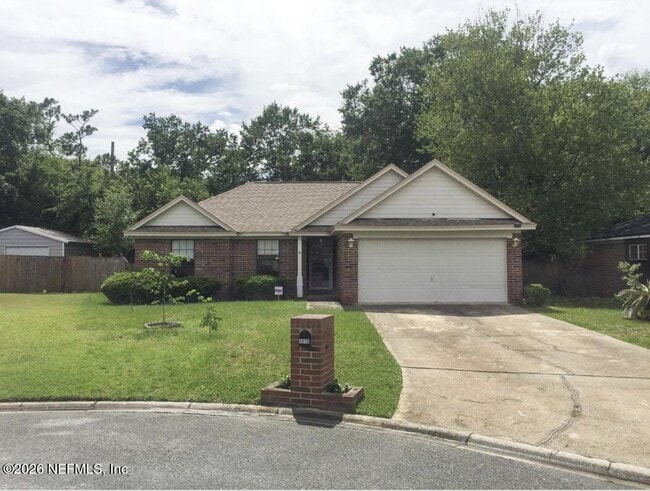 property at 5058 Acre Estates Dr