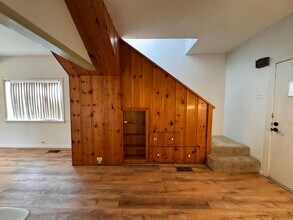 521 Hill St in Susanville, CA - Building Photo - Building Photo