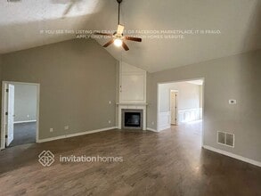 2918 Lighthouse Way in Conyers, GA - Building Photo - Building Photo