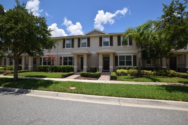 property at 16097 Pebble Blf Lp