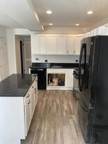 10112 Verree Rd, Unit 1st Floor in Philadelphia, PA - Building Photo