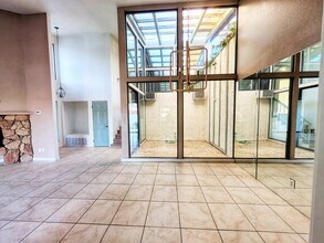 45390 Driftwood Dr in Palm Desert, CA - Building Photo - Building Photo
