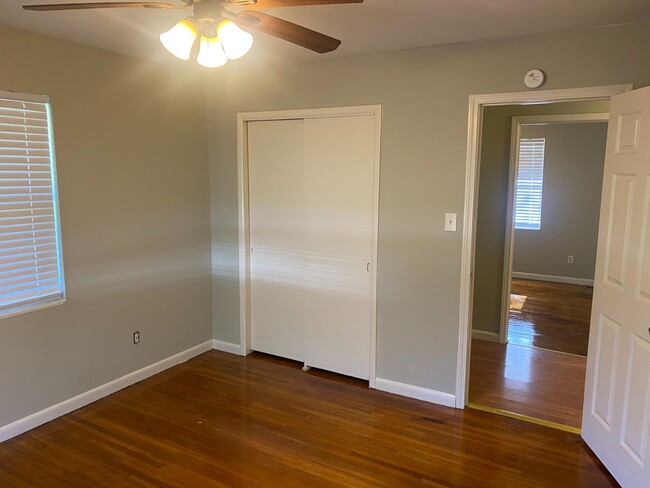 4029 Stone Dr in Bessemer, AL - Building Photo - Building Photo